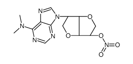 81621-16-1 structure