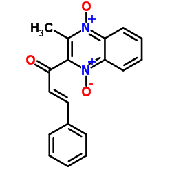 81810-66-4 structure