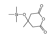 81943-18-2结构式