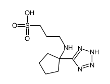 819864-52-3 structure