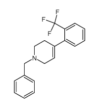 821768-10-9 structure