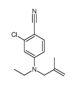 821777-06-4结构式