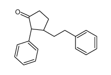 824390-76-3 structure