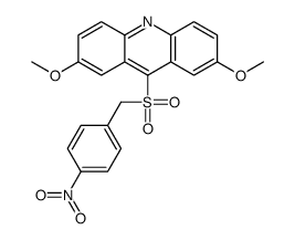 827303-18-4结构式