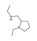 82935-39-5结构式