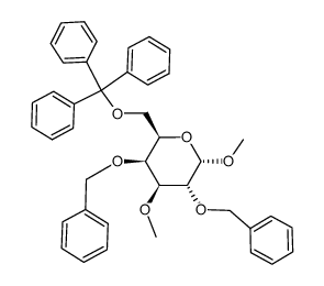 83075-47-2结构式