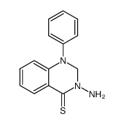 83388-53-8 structure