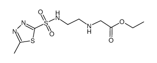 835621-96-0 structure