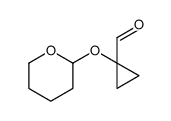 83606-32-0 structure