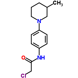 842974-39-4 structure