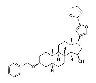 84693-13-0结构式