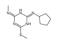 84712-75-4结构式