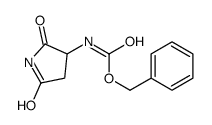 84767-67-9 structure