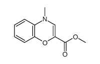 84845-05-6结构式