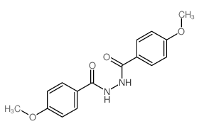 849-82-1结构式