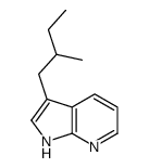 850014-39-0结构式