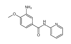 85366-75-2 structure