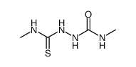 854456-54-5 structure