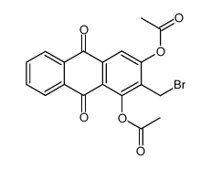 859781-39-8 structure