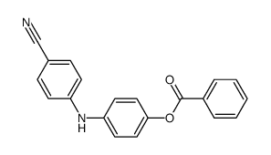 860700-65-8 structure