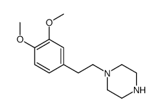 86136-56-3 structure