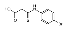 861797-02-6 structure