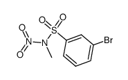 86674-12-6 structure