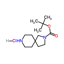 869976-20-5 structure