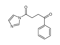 870262-26-3 structure