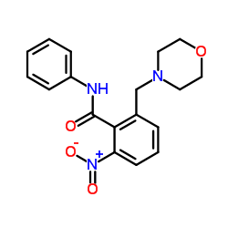 870280-81-2 structure