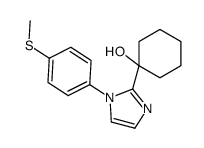 872544-80-4 structure