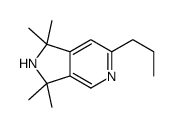 87291-27-8 structure