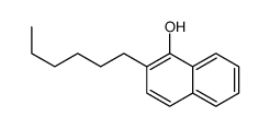 87323-58-8 structure