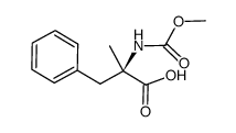 874196-32-4结构式