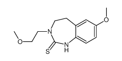 87744-96-5 structure