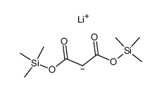 87796-67-6 structure