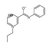 87831-08-1结构式