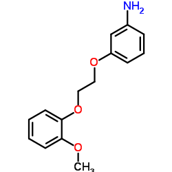 AKOS BC-2567 structure