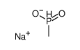 87930-22-1 structure