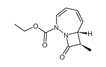 87958-07-4 structure