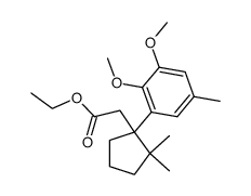 882512-74-5 structure