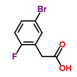 883514-21-4 structure