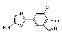 885222-71-9 structure