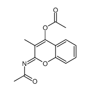 89047-17-6结构式