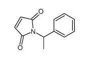 89143-10-2 structure