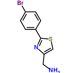 89152-87-4结构式