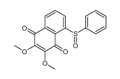 89227-12-3 structure