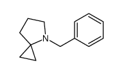 893404-77-8 structure