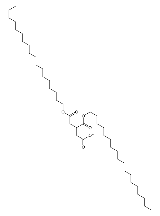 89344-55-8 structure