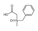 89384-53-2 structure